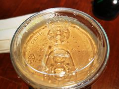 -星巴克臻选(南京艾尚天地店)