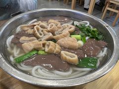 -守英猪脏粉(仓桥街店)