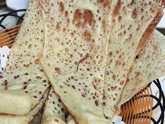 -田园印象·成都土菜院子(华阳店)