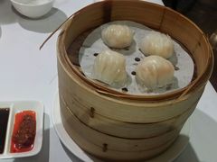 -苏浙汇(朝外店)