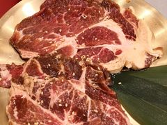 -龙虾奇迹(大华三路店)