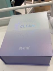 -武汉五洲整形外科医院