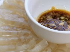 -东北饺子馆(郭南小区店)