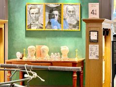 -天河城购物中心