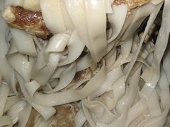 -食之六七·面(朝阳大悦城店)