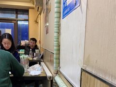 -老王太太串吧(中街店)