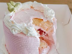 -好利来(西宸广场店)