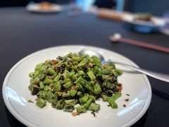 -玖味(老工人西路店)