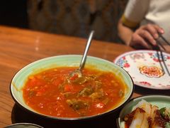 -天山集市(和家乐广场店)