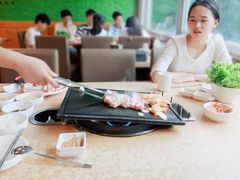 -香猪坊(五道口店)