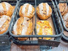 -红跑车(朝晖店)