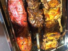 -海德呼市酒店-理疗按摩