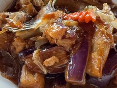 -三亚亚龙湾红树林度假酒店