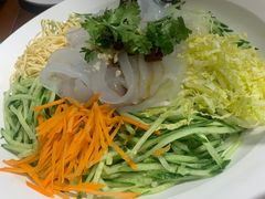 -李氏八大件老菜馆(万宝街店)