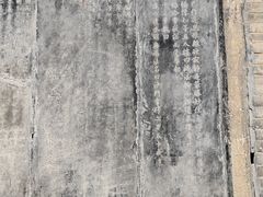-北京上方山国家森林公园