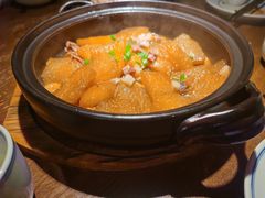 -刀板香·安徽菜(望江东路店)