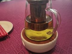 -和记小菜(名品店)