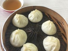 -珊珊小笼馆(仙霞路店)