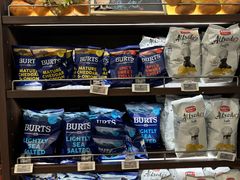 -Olé精品超市(深圳万象城店)