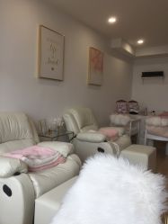 -Yukina Plus专业日式美肌