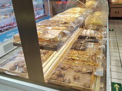 -物美大卖场(玉蜓桥店)