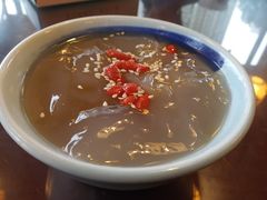 -杨记隆府(白象街店)