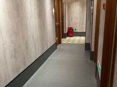 -康逸居·始于2002(海安店)