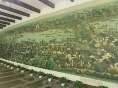 -中国京杭大运河博物馆