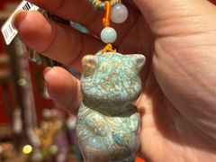 -上海电影博物馆