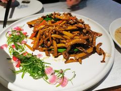 -玉玲珑(陆家嘴店)