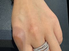 -APM Monaco(朝阳大悦城店)