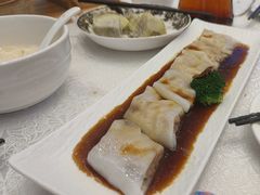 -皇马假日醉海南大酒店·假日一品派茶楼(秀英店)