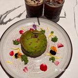 和闺蜜下午茶聚会的好地方