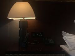 桌子-西安赛瑞喜来登大酒店