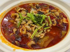 -黔凤辣子鸡