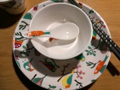 -蜀宴小调·精致家常菜(科华店)