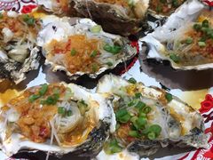 -搓火大都会(广安门总店)