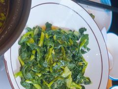 -巢湖名吃·东关老鹅汤(江南风情街店)