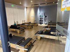 -超鹿运动(五四路恒力城店)