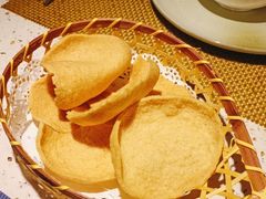 -美泰泰国餐厅(中大银泰店)
