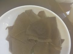 -重庆德庄火锅(体育中心店)