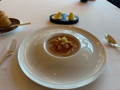 -Caprice(香港四季酒店)