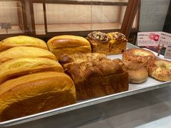 -多乐之日(五道口店)
