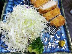 -隐月· 㐂和食屋(芝罘万达公馆店)