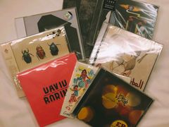 -独音唱片 Indie Music