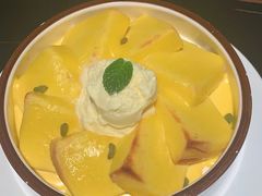 -花千醉(新街口店)