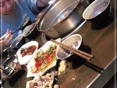 -享润四季椰子鸡音乐主题餐厅(石狮德辉店)