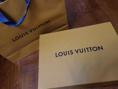 -LV路易威登(王府井半岛酒店)