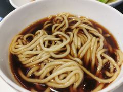 -临江·阅炉