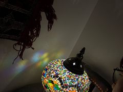 -纳鲁孜·新疆特色餐厅(上海悦荟广场店)